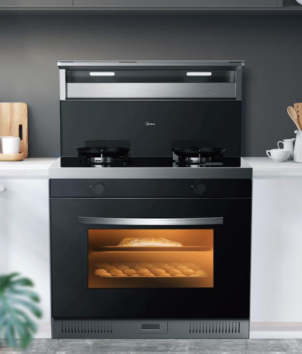 ���ĳ���������J080X���廯������ζ������