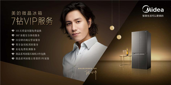 98.7���ٴ��¸ߣ����ı���ն��2021�걣��������Ȩ���Ƚ���λ����