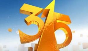 ���õ��ӵ������ۺ����Ʒ�ƿڱ���ʱ���Ѿ�������