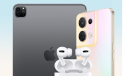 רҵ�ʼ�+�߼ۻ��գ�С������ֵ������