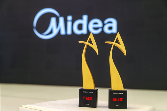 �ҵ���˹������ح���ĵ�ѹ������ȡů��ն�����������