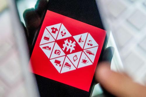 ƴ���Ʊ���������Ծ��Ҹϳ�����