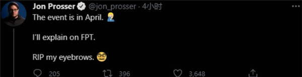 ƻ����������������������4���ٿ�