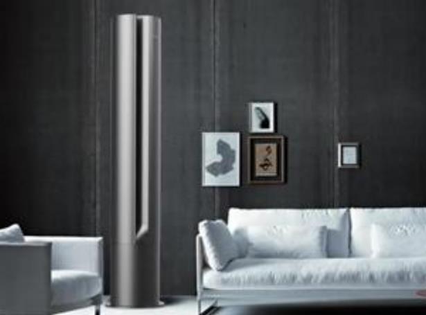 ���ӿյ�������˫�����������ͳ���Ч��ת���