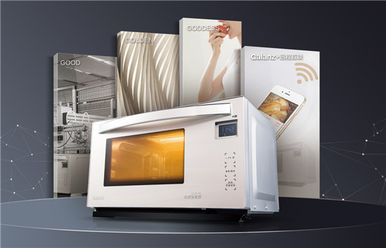 �ߺ������Ϸ����ɡ��������� ���ǻ�ȱ������˹Ⲩ¯