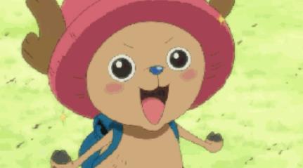 ������棡���Ļ��¼�������Ż�ȯ�����ã�