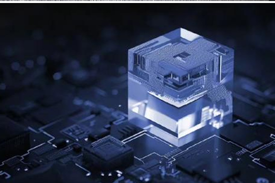 һ�� Ace 3V����������ȫ���ռ��콢��AI����