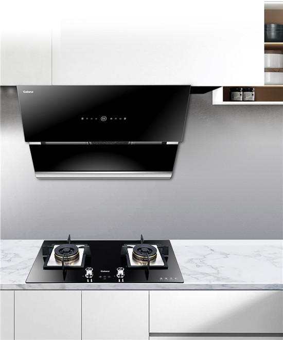 ���Ҹ��� ��ҵ������Ϊ���ȼ��������Ȥ