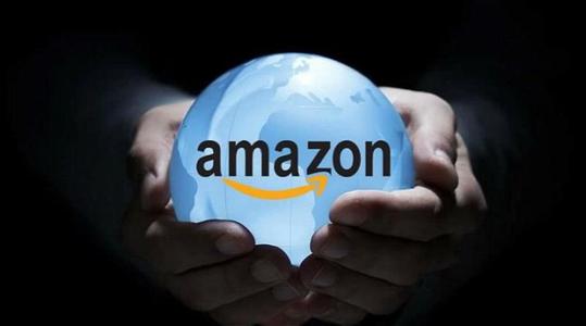 ���¹�Ӱ�죬����ѷ��Ϊ�����װ������