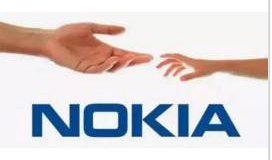 ŵ����CEO��������Ŭ�����������Ըϳ���Ϊ��