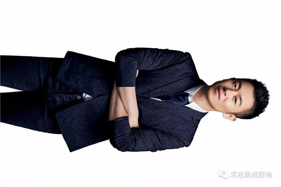 �ˣ�����Ҫ���������