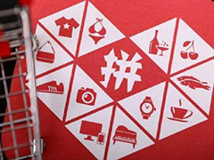 �û�����������ȴ�������ˣ�ƴ������˾����