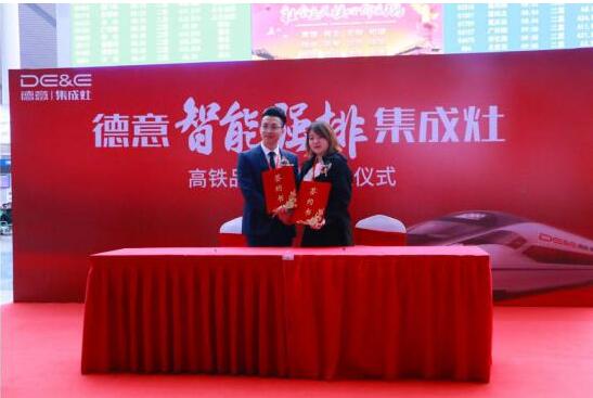 �Ӹ���Ʒ��ר�з������⼯����Ʒ�ơ����ٶȡ�