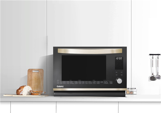 ���ֳ��� ������D20�����������ŵ������ζ��