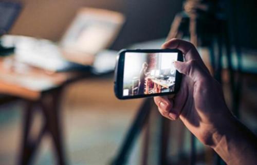 ֱ���˳��£��ҵ���ҵǷȱ�ġ��δ�ҩ��