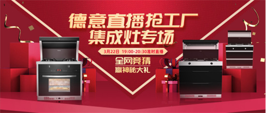 �桰׬��ֱ�������������������������£�