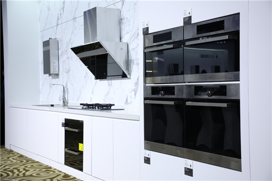 �������̫����ħ����5�곩����ڱ���Ĳ�Ʒ�߼�