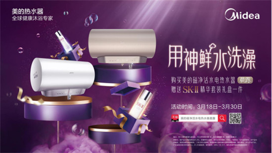 ϴ��������ˮ������Ů���Ŀ��������󲻵�