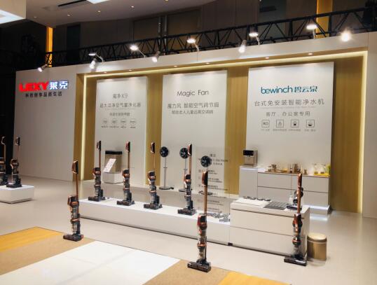 ���˵ġ����롱��ͻ�Ʋ�ҵ�߽磬����δ������