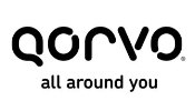 QORVO UWB����������Զͨ���Ƴ����и��߶�λ���ȺͰ�ȫ�Ե���һ����������Կ��