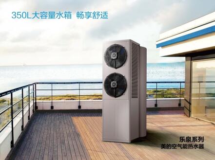 ���衰����Է��� ���Ŀ�������ˮ����������ԡ��