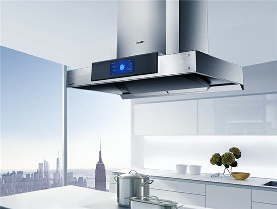 ��˵���߸��Ӹ����ڳ��������̡���