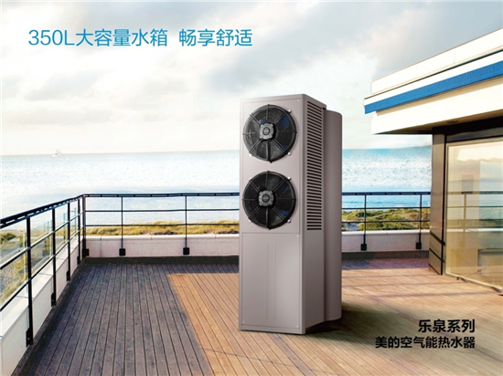 ���ı�Ƶ��������ˮ��  ���ܿƼ��ı�����