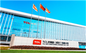 TCL�յ��人����������أ�3��28�ս�ȫ������