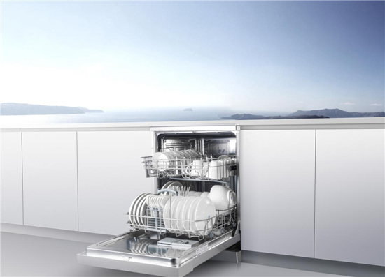 ����ˮ��Ϊ������� ������ϴ�������ϴ��ʡˮ