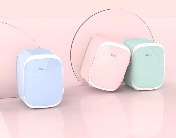 ���ı����С�����ҵ��������Ŀ����ʵ��������Ӯ