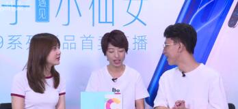 �ҵ�ֱ��ֱ��ʵ����Ʒ������������Ӫ���������³���������Ը