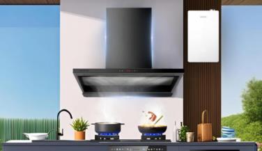 ���Ļ���34�أ���С�����ŵ����ܳ�����