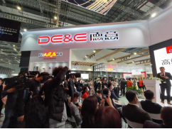 ����ȫ��Ʒ��ս�Է��� ����ȭͷ��Ʒ�Ǿ�δ��