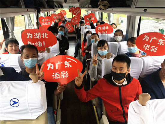 �������ṩ12000����λ�����Ⱦ�ҵ