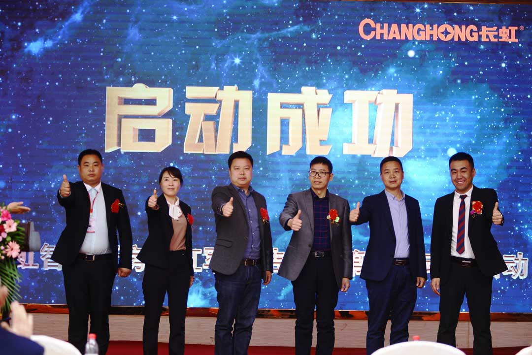 ʱ���Ҵ��������������