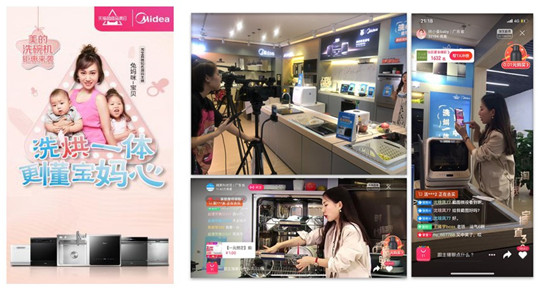 ��������ϴ��������������������ҵ��