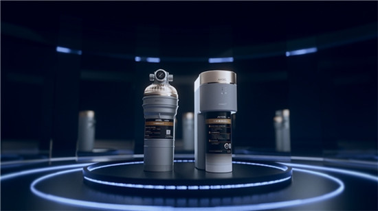 ���쾻ˮ�ڿƼ� ������ˮ���ػ�