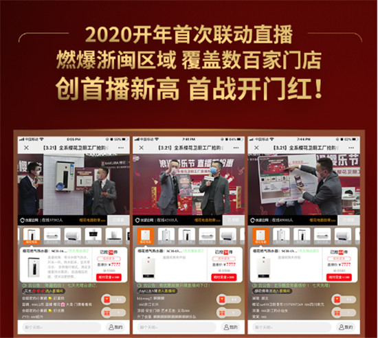 4Сʱ����1230������ӣ��������Ʒ��������ʲô��