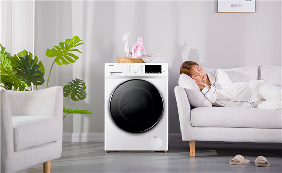 �Ӽҿ����ߡ�������ôϴ�����Ը����ˡ�����ϴ�������Ƽ�