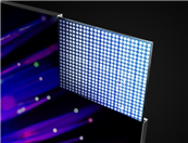 MiniLED�¼�Ԫ���������������Ѿõ�TCL��ͷ�����