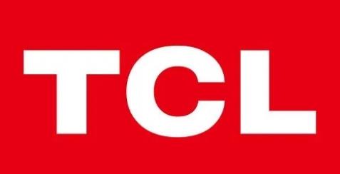 ��TCL���������ͥ����ҵ���Ȩ������ʵ��ҵ��Ǩ