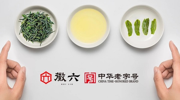 �������X������Ƭ���ذ��α���ײ������ʡ�����