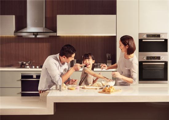 ������ô�ã������ٷ�ʢ���ͣ����ӹ��ȴ��ֺ�ʱ��