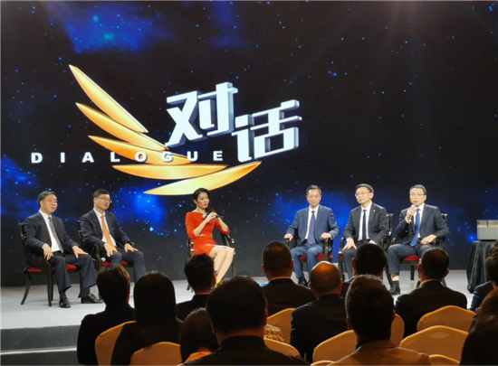 ���Ӿ۽�:��̫�����ж�Ӳ��