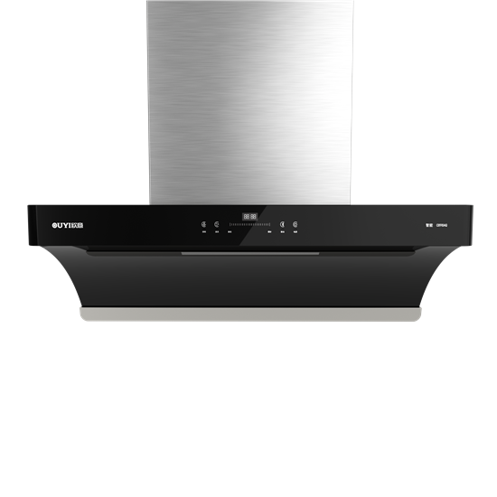 ������ʾ¼����ŷ��CXW-238-C898AQ�̻�����