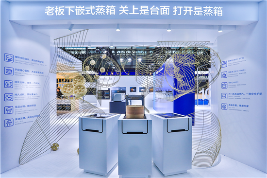 2019�н����᣺�ϰ������ʽ����Cλ���������ܳ��縳����������