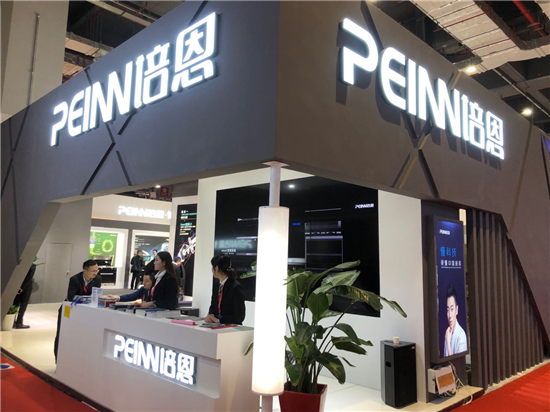 �Ƽ�����������ͷ�������������ҫ2019�н����ᣬ����Χ��