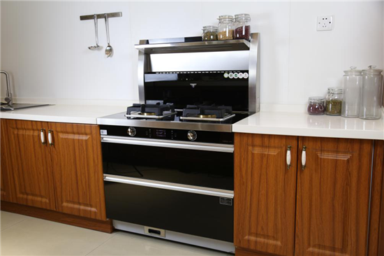 ������ϴ����������ƣ�������ϴ�����Ѿ������