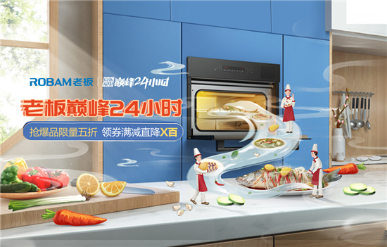 �ϰ����Я�־���������24Сʱ��������ȫ���������ζ��