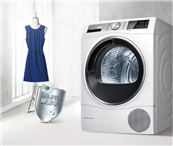 ����һСʱ�������ҵ���ɫ�������ʱ��